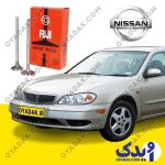 سوپاپ ماکسیما (فوجی اصلی ژاپن) کد 01380943