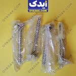 سوپاپ ماکسیما (فوجی اصلی ژاپن) کد 01380943