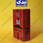 سوپاپ ماکسیما (فوجی اصلی ژاپن) کد 01380943