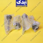 سوپاپ ماکسیما (فوجی اصلی ژاپن) کد 01380943