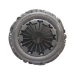 کیت دیسک و صفحه و بلبرینگ جک J5 شرکتی