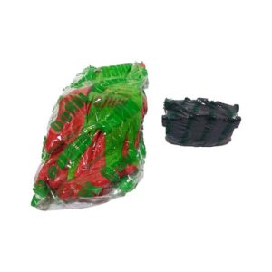 لنت عقب جک J5 برند MHCO