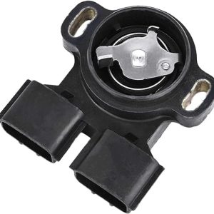 سنسور دریچه گاز ماکسیما برند پاروت ژاپن کد EGC04