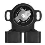 سنسور دریچه گاز ماکسیما برند پاروت ژاپن کد EGC04
