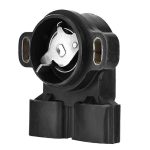 سنسور دریچه گاز ماکسیما برند پاروت ژاپن کد EGC04