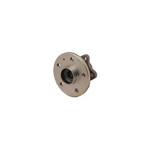 توپی بلبرینگ چرخ عقب برلیانس H230 و H220