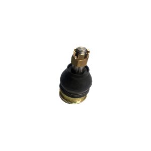 سیبک طبق برلیانس H220 و H230