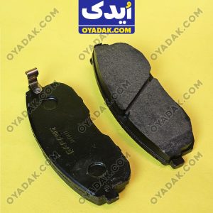لنت جلو ماکسیما برند پاروت paraut ژاپن کد v28124