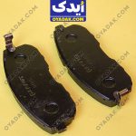 لنت جلو ماکسیما برند پاروت paraut ژاپن کد v28124