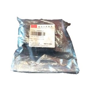 بوش طبق کوچک ام وی ام X33
