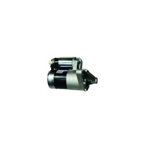 استارت دانگ فنگ H30 کراس