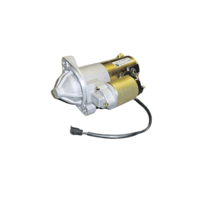 استارت ام وی ام X33