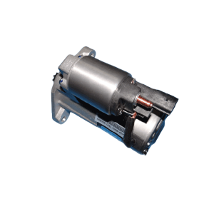 استارت ام وی ام X22 اتومات