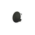 خرید قیمت بکسل بند سپر هایما S5