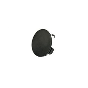 خرید قیمت بکسل بند سپر هایما S5