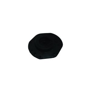 توپی سرکمک دانگ فنگ H30 کراس