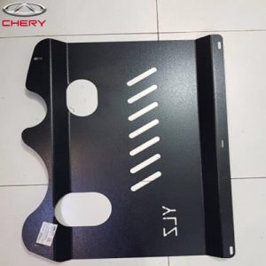 سینی زیر موتور آریزو 5