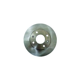 دیسک چرخ جلو دانگ فنگ H30 کراس