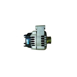 دینام دانگ فنگ H30 کراس