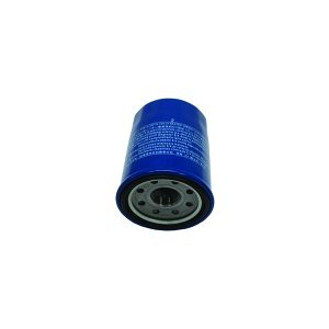 فیلتر روغن دانگ فنگ H30 کراس