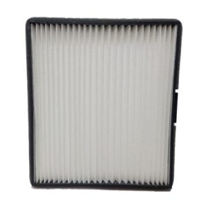 فیلتر کابین (اتاق) جک J5