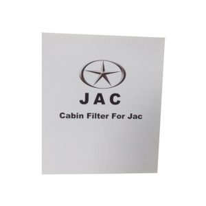 فیلتر کابین جک J5