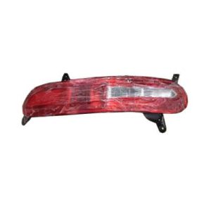 مه شکن عقب چری تیگو 5