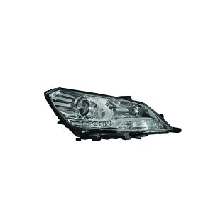 چراغ جلو دانگ فنگ H30 کراس