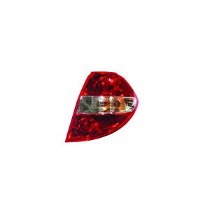چراغ عقب گلگیر دانگ فنگ H30 کراس