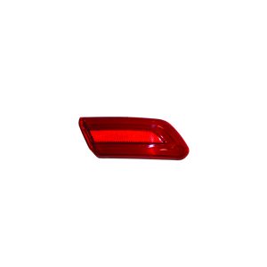 مه شکن عقب دانگ فنگ H30 کراس