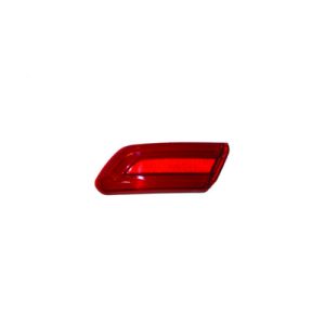 مه شکن عقب چپ H30 کراس