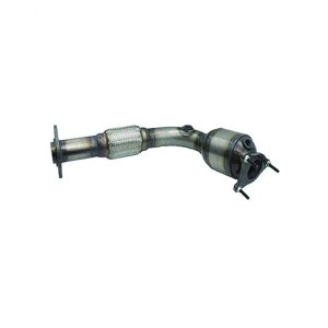 کاتالیزور دانگ فنگ H30 کراس