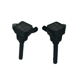 کویل چری تیگو 5