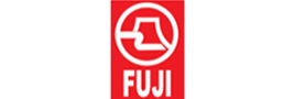 fuji فوجی