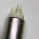 پمپ بنزین ماکسیما برند پاروت paraut ژاپن کد v33005