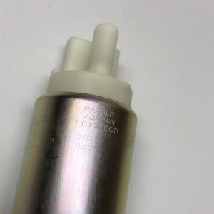 پمپ بنزین ماکسیما برند پاروت paraut ژاپن کد v33005