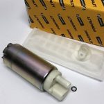 پمپ بنزین ماکسیما برند پاروت paraut ژاپن کد v33005
