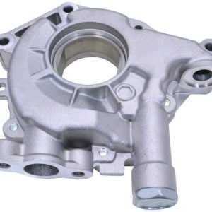 اویل پمپ ماکسیما برند پاروت ژاپن کد v4093