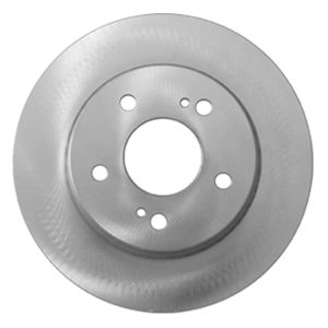 دیسک چرخ عقب ماکسیما برند پاروت paraut ژاپن کد v6168