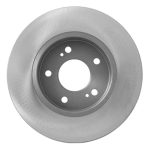 دیسک چرخ عقب ماکسیما برند پاروت paraut ژاپن کد v6168