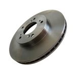 دیسک چرخ عقب ماکسیما برند پاروت paraut ژاپن کد v6168