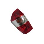 خطر عقب mvm x33 قدیم