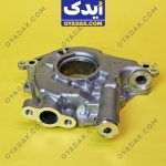 اویل پمپ ماکسیما برند پاروت ژاپن کد v4093