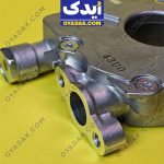 اویل پمپ ماکسیما برند پاروت ژاپن کد v4093