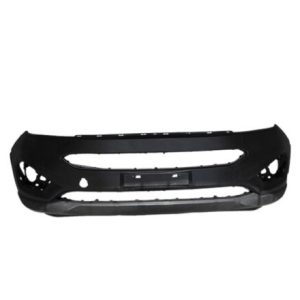 tiggo5 front bumper