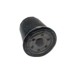 فیلتر روغن هایما S7 1800 شرکتی