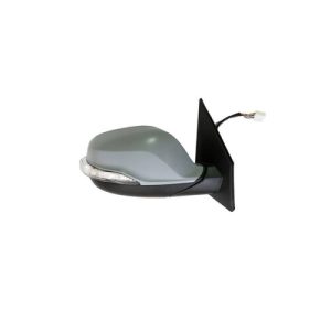 قیمت آینه بغل جک اس5