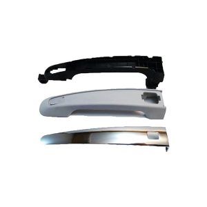 دستگیره بیرونی درب هایما S7