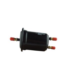 فیلتر بنزین برلیانس H230 و H220