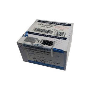 سنسور پارک هایما S7 رنگ سفید شرکتی